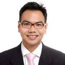 Hwee Seng YIP .